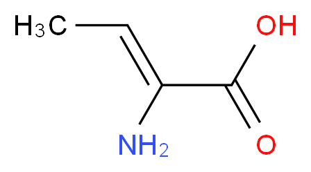160966814 molecular structure