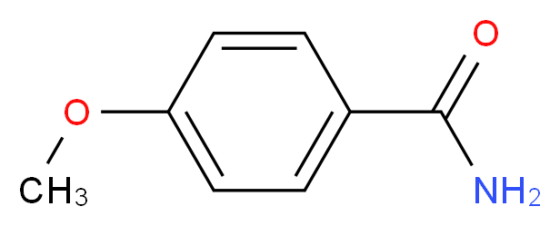 3424-93-9 molecular structure