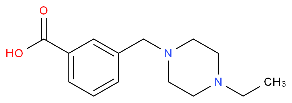 MFCD08687798 molecular structure