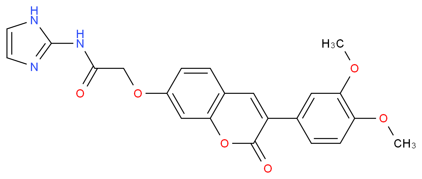 164281687 molecular structure