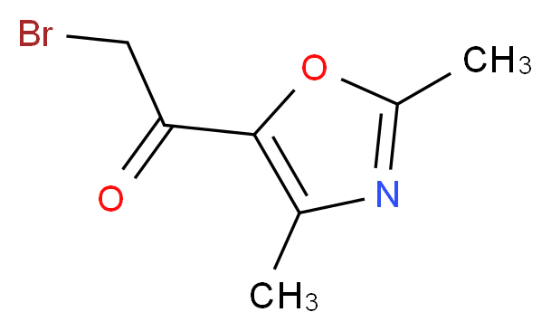 MFCD11656451 molecular structure