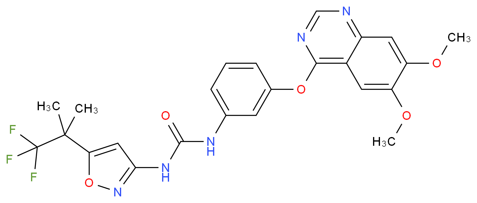 1188910-76-0 molecular structure
