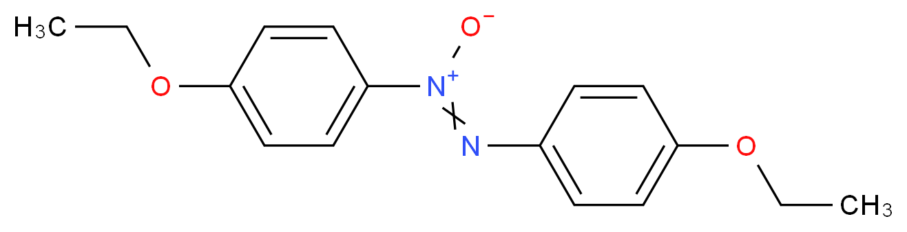 4792-83-0 molecular structure