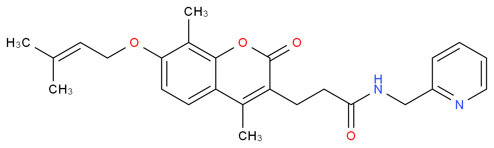 164272318 molecular structure
