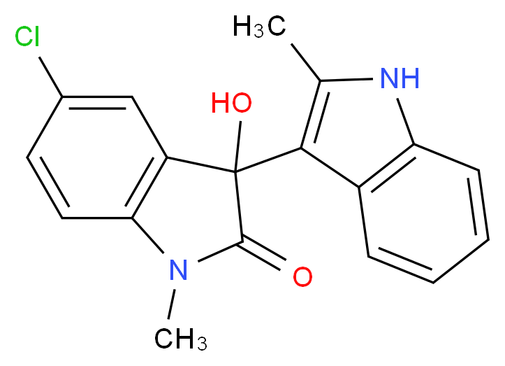 164266045 molecular structure