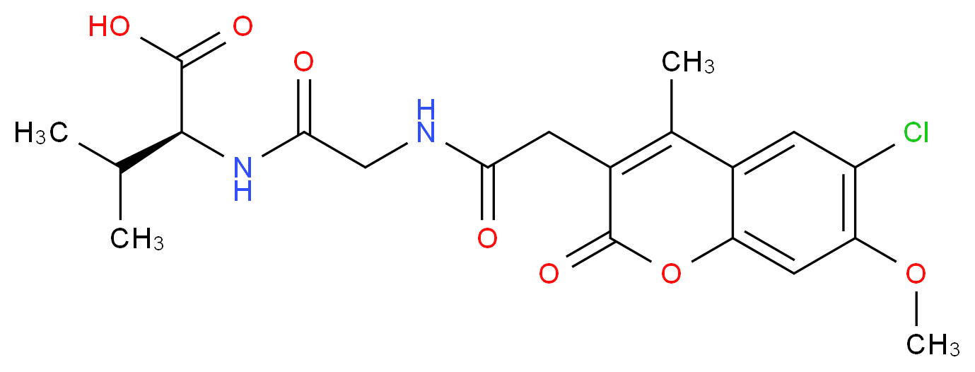 164260816 molecular structure