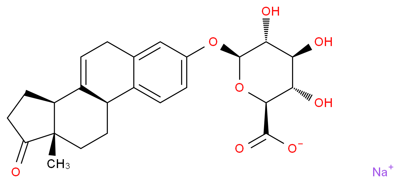 27610-12-4 molecular structure