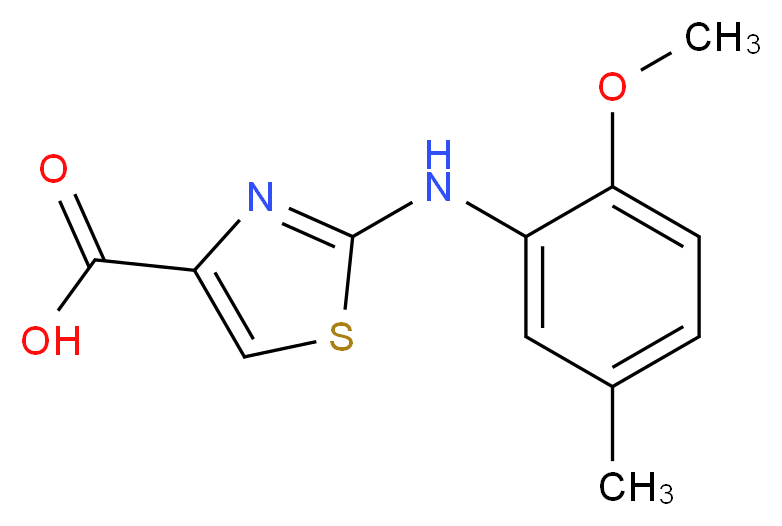 MFCD11908726 molecular structure
