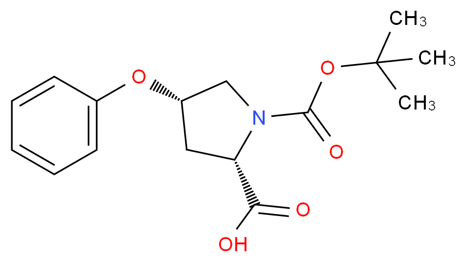 MFCD06656447 molecular structure