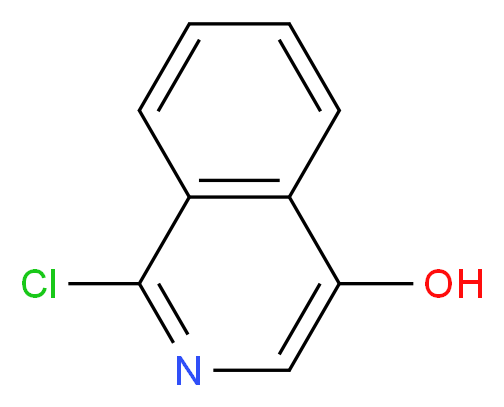 3336-43-4 molecular structure