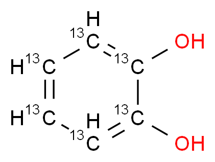 162257987 molecular structure