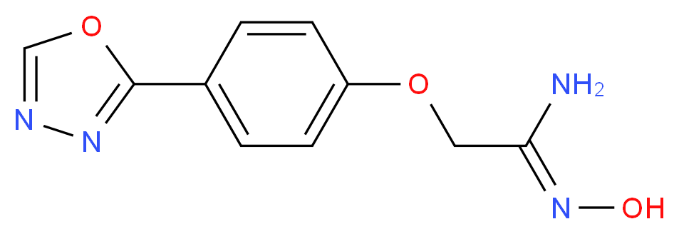 258521-20-9 molecular structure