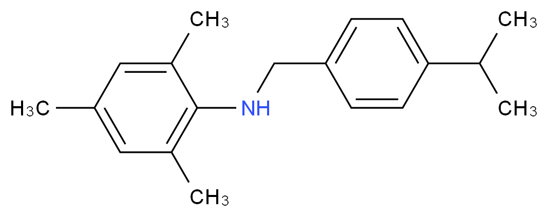 MFCD10687574 molecular structure