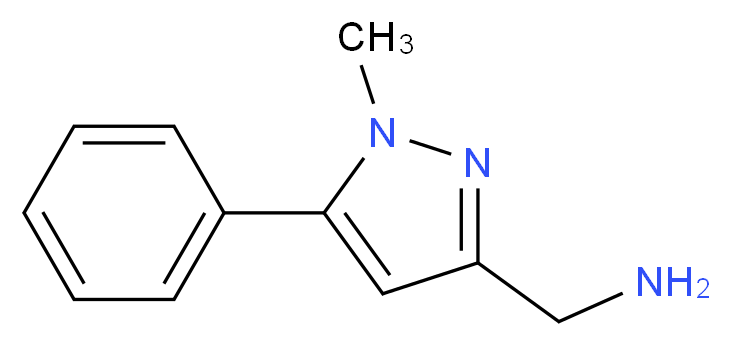 869901-12-2 molecular structure