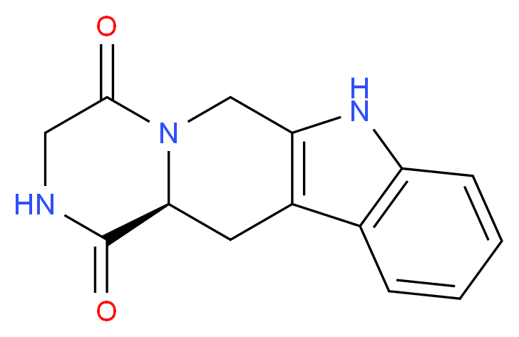 164260537 molecular structure