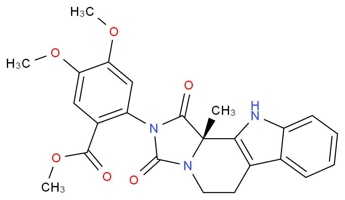 164258329 molecular structure