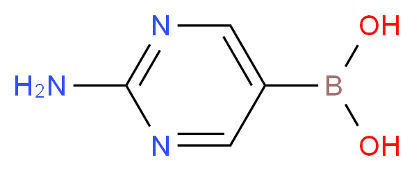 936250-22-5 molecular structure