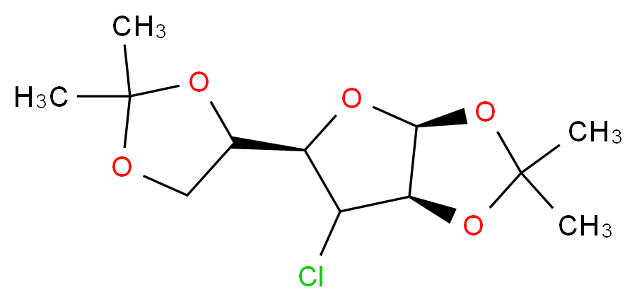 162258308 molecular structure