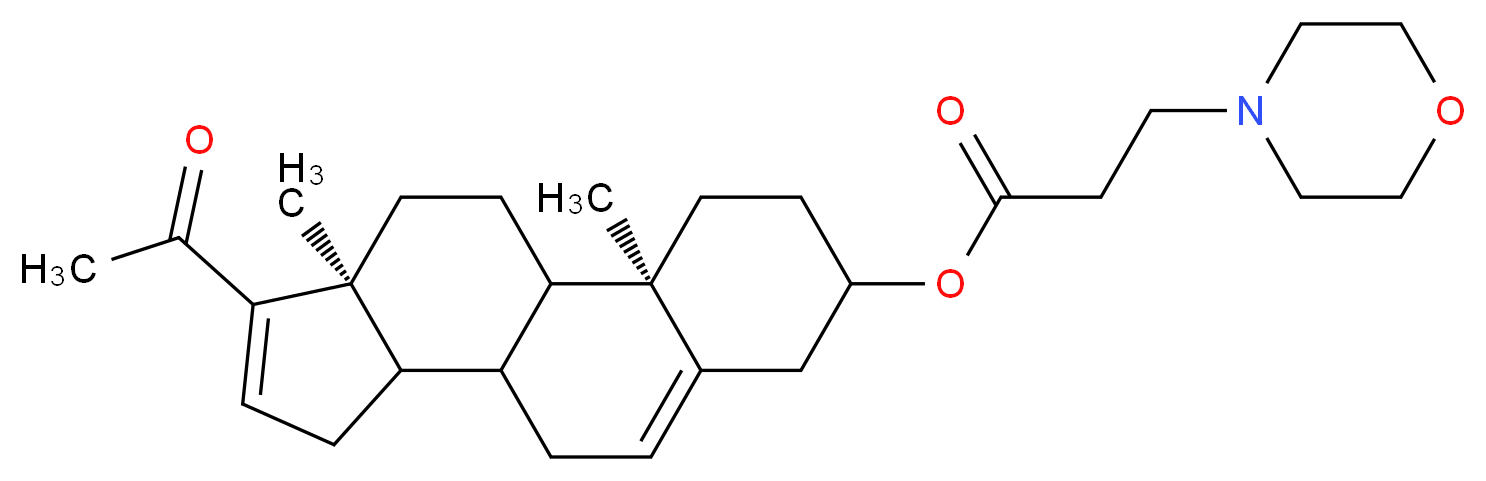 164242266 molecular structure