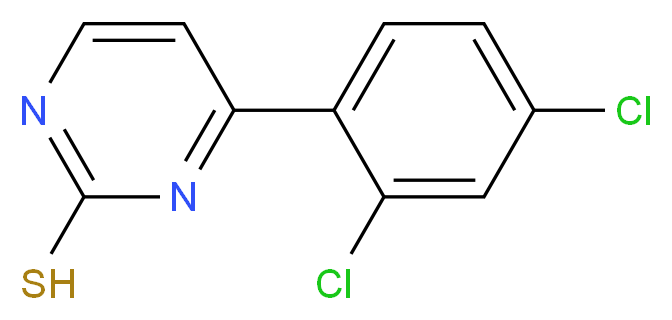 162217504 molecular structure
