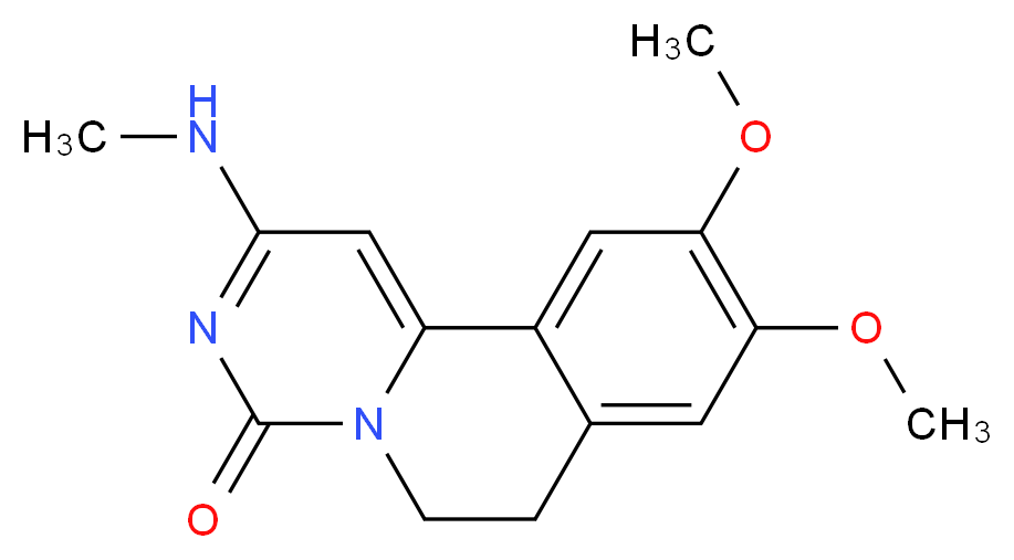 164250589 molecular structure