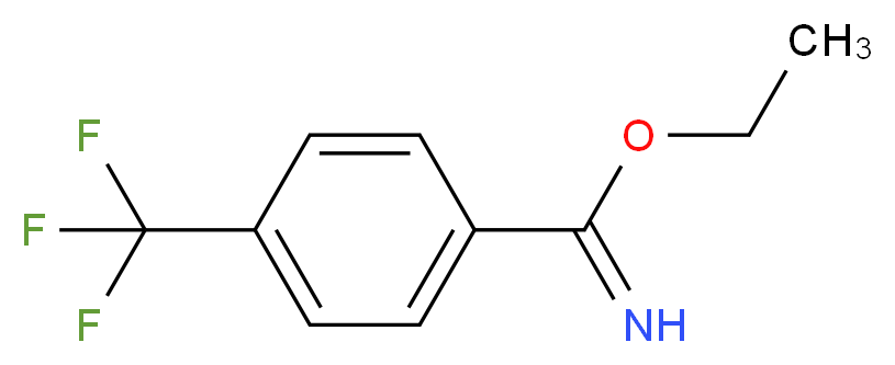 MFCD09751973 molecular structure