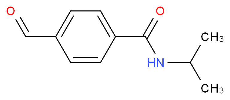 13255-50-0 molecular structure