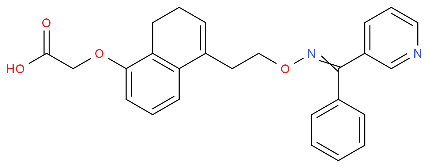 176391-41-6 molecular structure