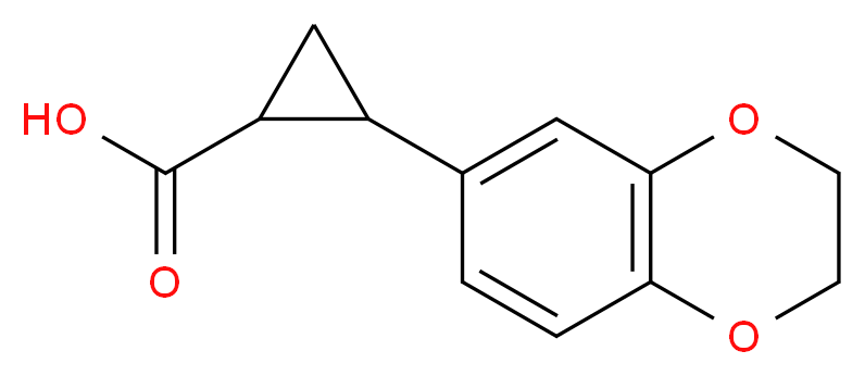 MFCD11937253 molecular structure