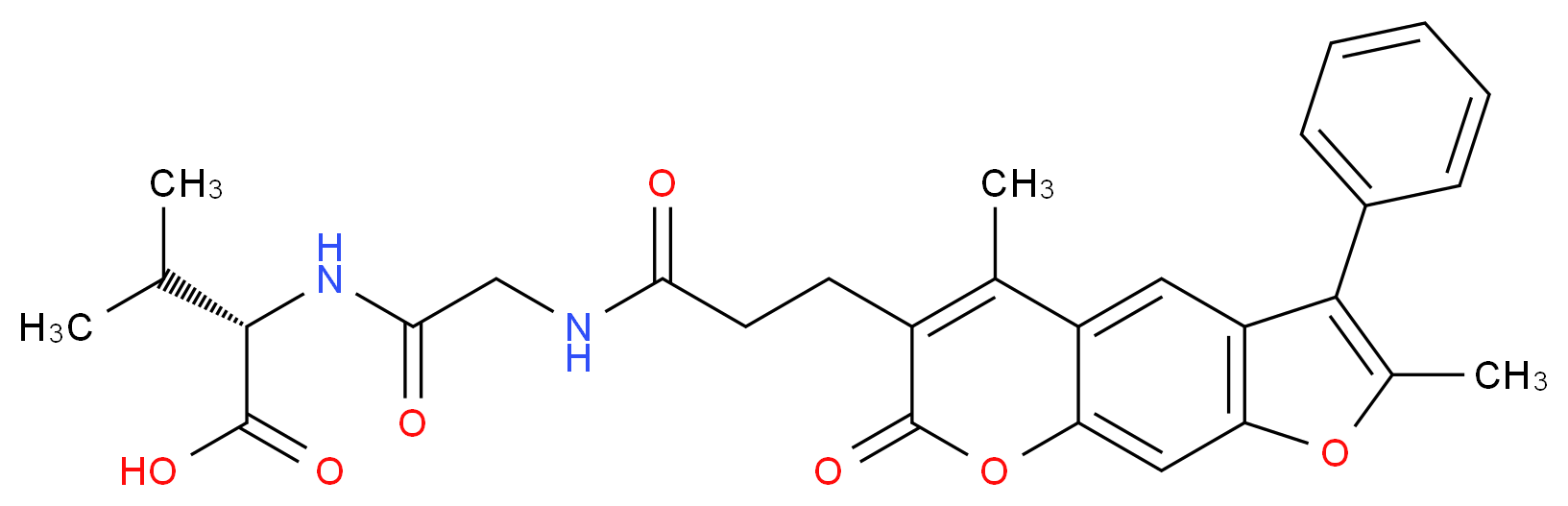 164261827 molecular structure