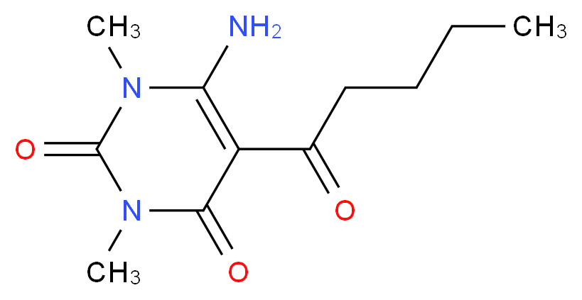 MFCD16652887 molecular structure