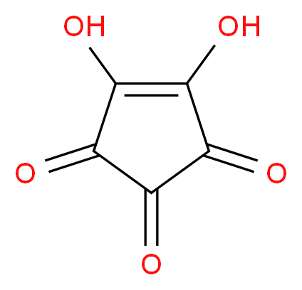 488-86-8 molecular structure