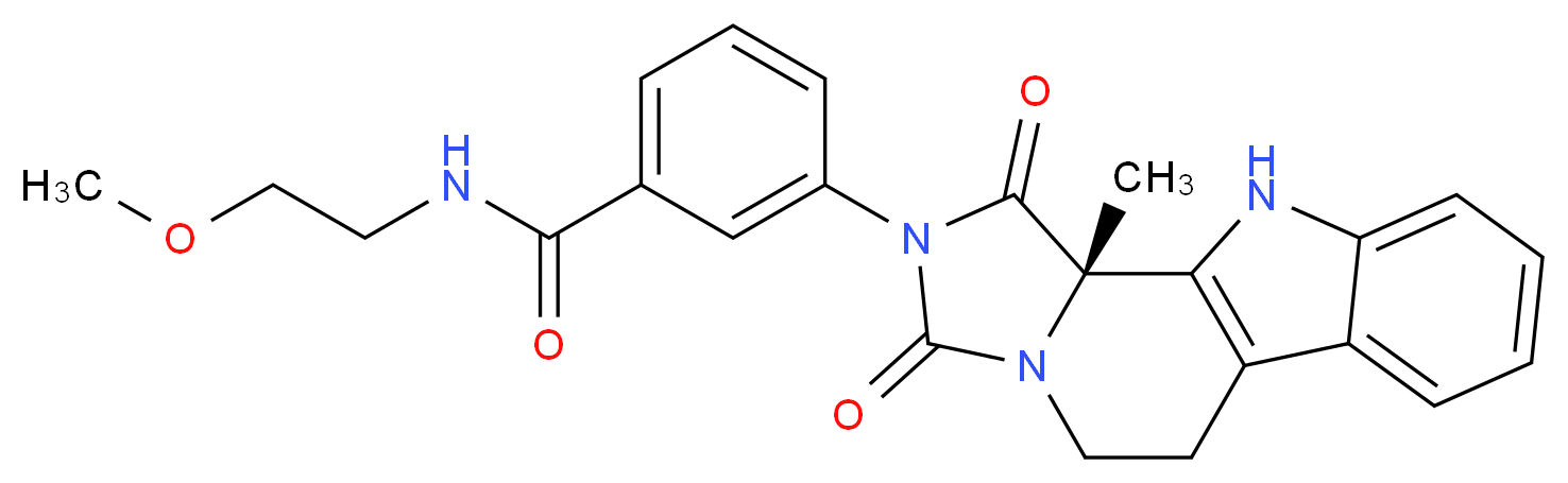 164258328 molecular structure