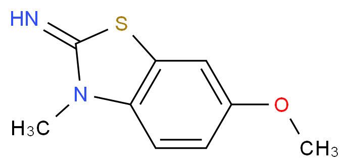 MFCD05256139 molecular structure
