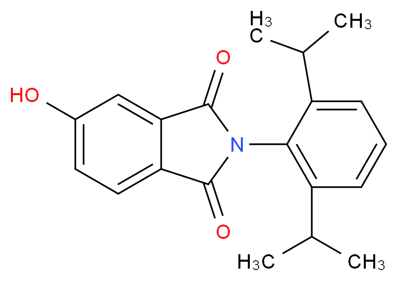 105624-86-0 molecular structure