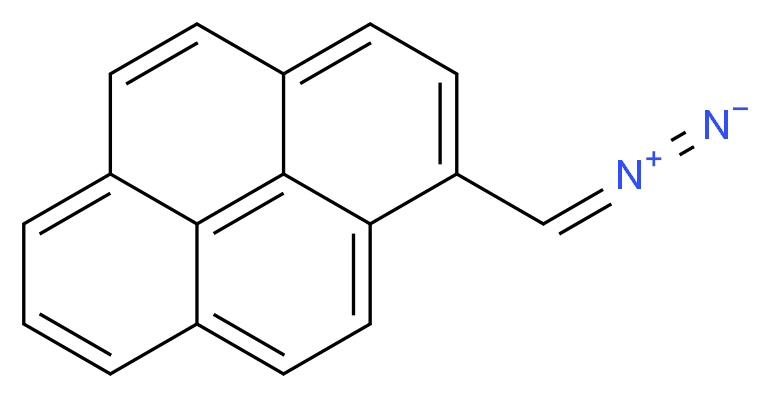 78377-23-8 molecular structure