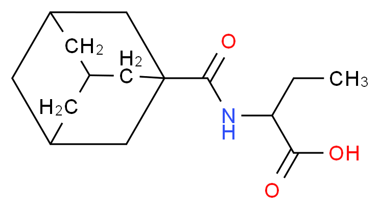 MFCD06660806 molecular structure