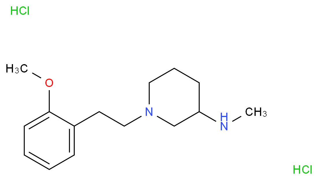 MFCD06800942 molecular structure