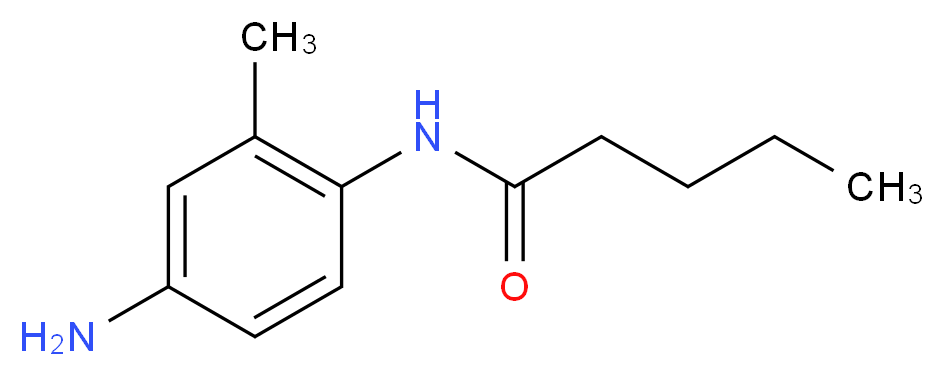 767991-64-0 molecular structure