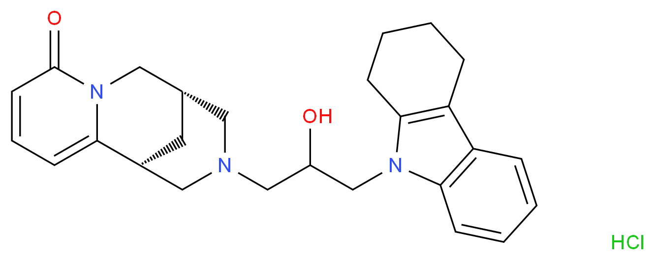 164253270 molecular structure
