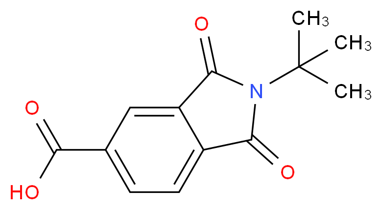 57151-82-3 molecular structure