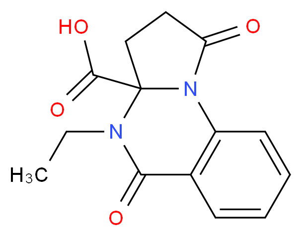 MFCD07343866 molecular structure