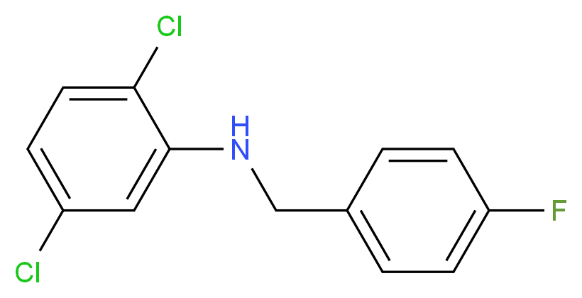 940355-99-7 molecular structure