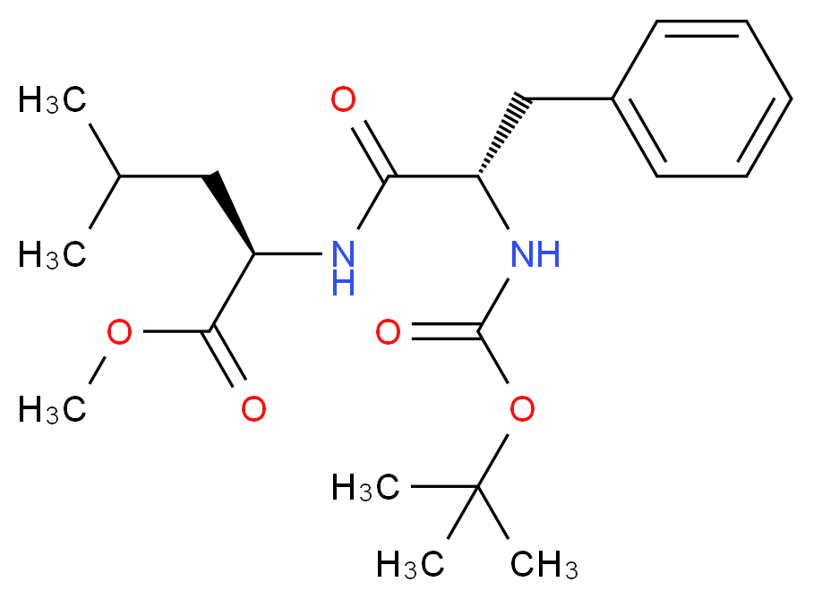 164266371 molecular structure