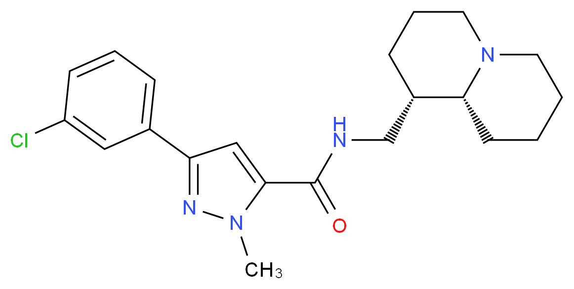 164282642 molecular structure