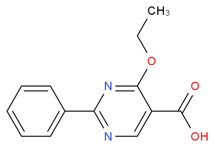 136326-10-8 molecular structure