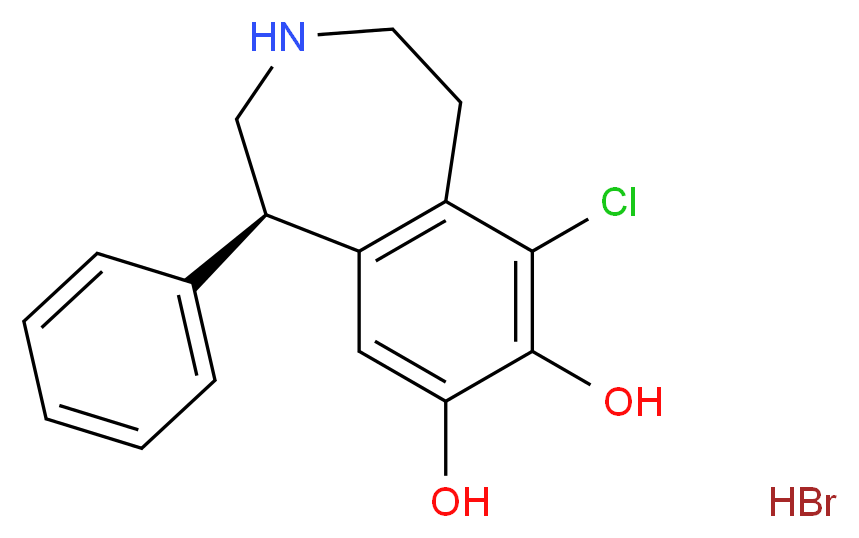 253446-15-0 molecular structure