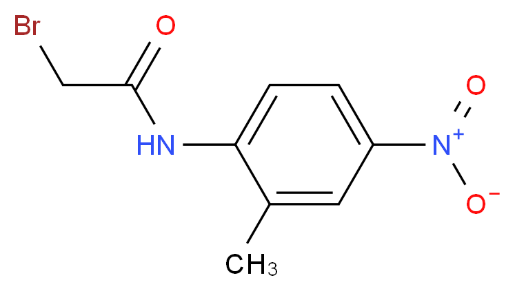 MFCD02974370 molecular structure