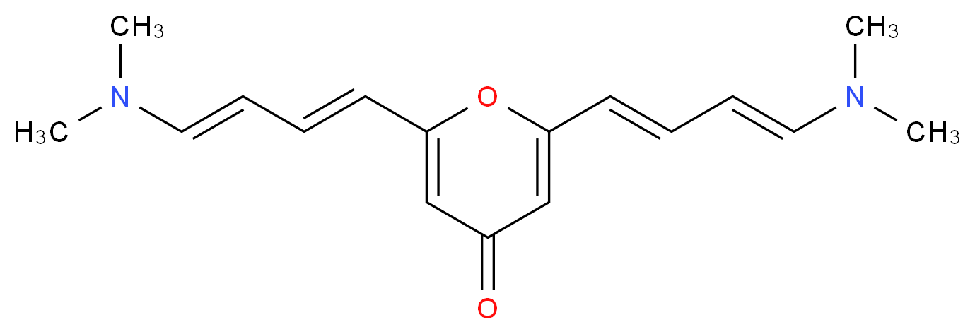 164241357 molecular structure