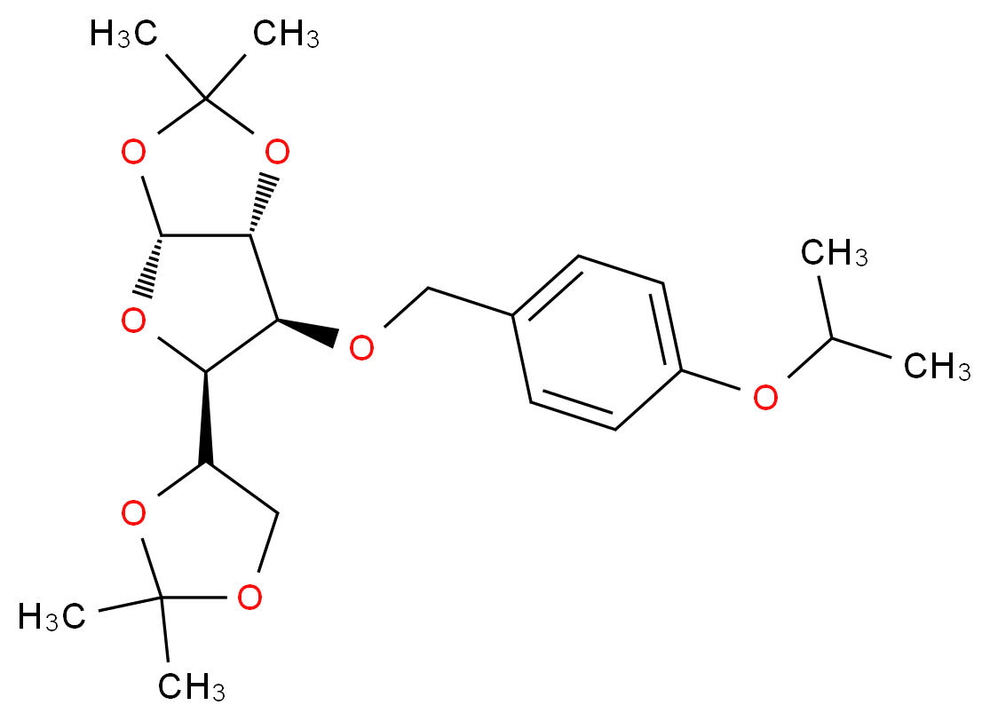 164246261 molecular structure